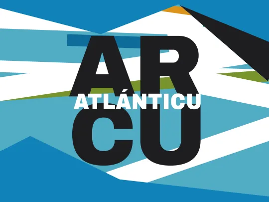 FESTIVAL ARCU ATLÁNTICU