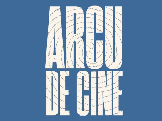 FESTIVAL ARCU ATLÁNTICU. III Arcu de Cine Xixón 2026. Arcu de sidra