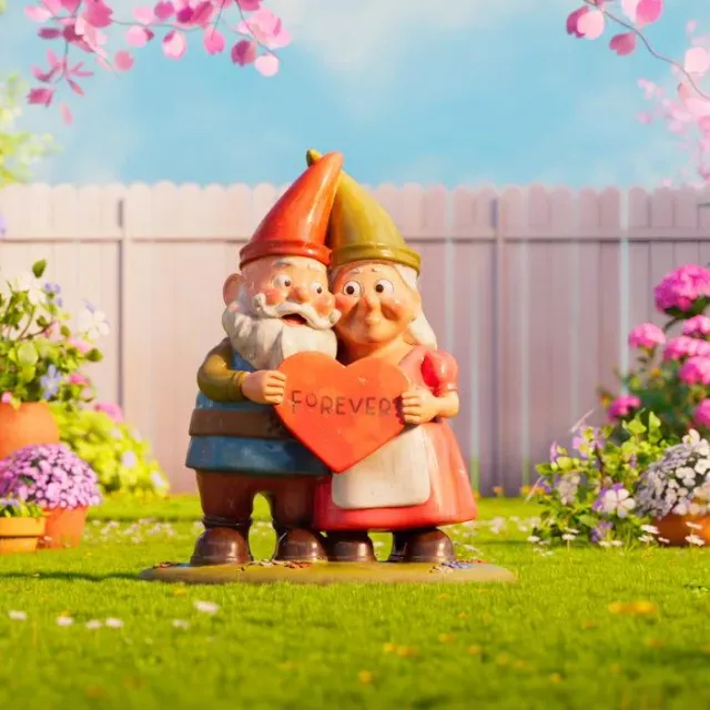 Pequeños de cine