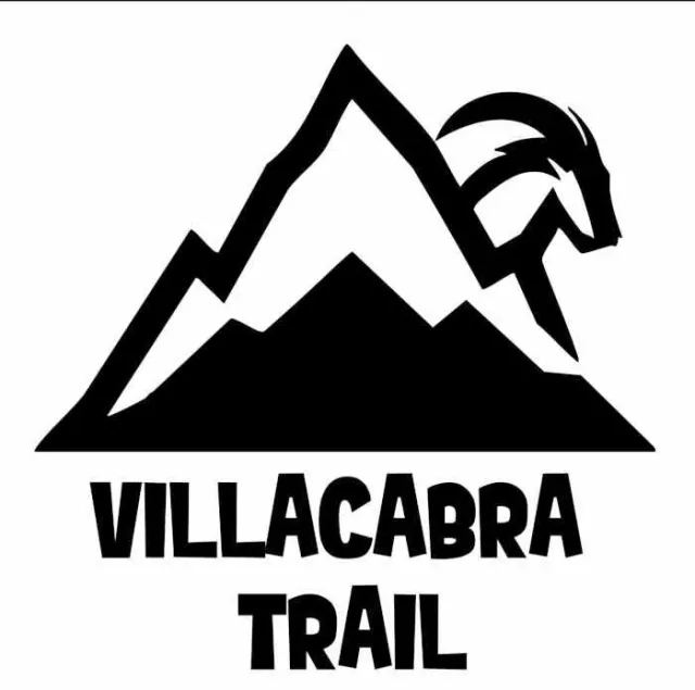 XIII Trail Villacabra