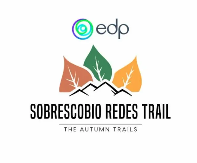 Sobrescobio Trail 2026