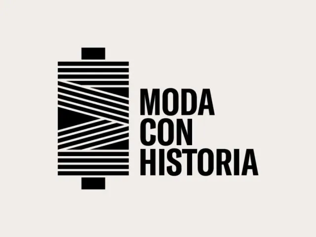 Moda con Historia IV: Costura