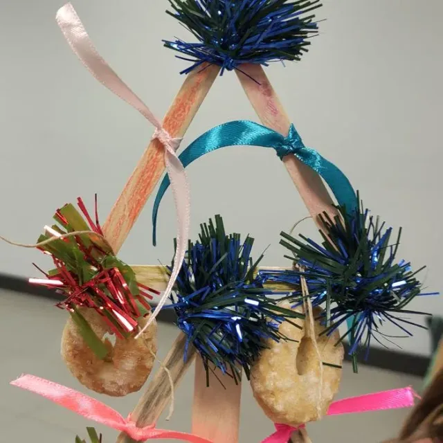 Navidad a la asturiana