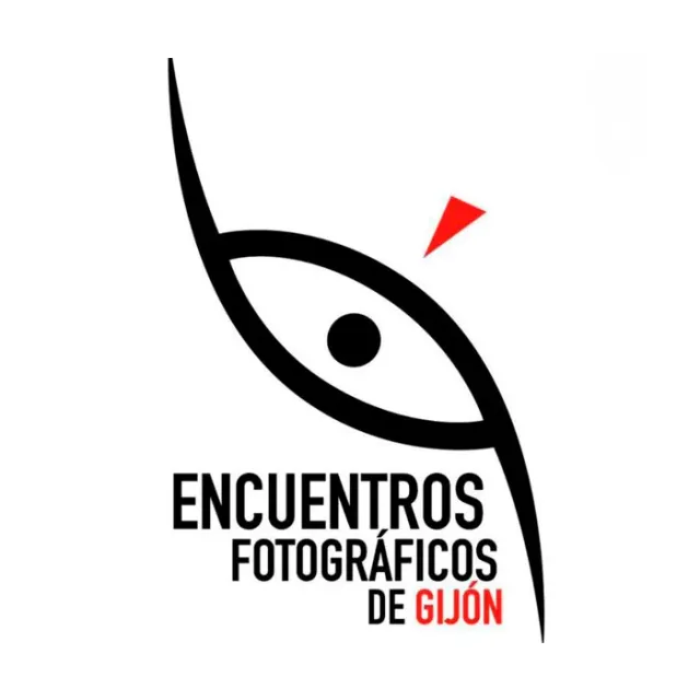 23rd Gijón Photography Encounters 2026