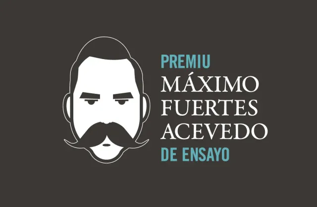 Encuentro con Iris Díaz Trancho