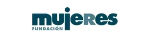 Encuentro de empresarias y mujeres en búsqueda de empleo.