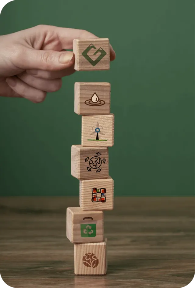Curso «Comunidad e impacto social. Retos de la intervención». Escuela para la participación de Asturias.