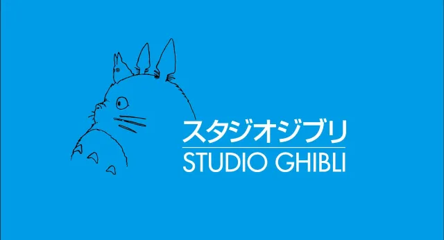 El viaje de Ghibli: encuentro con Studio Ghibli