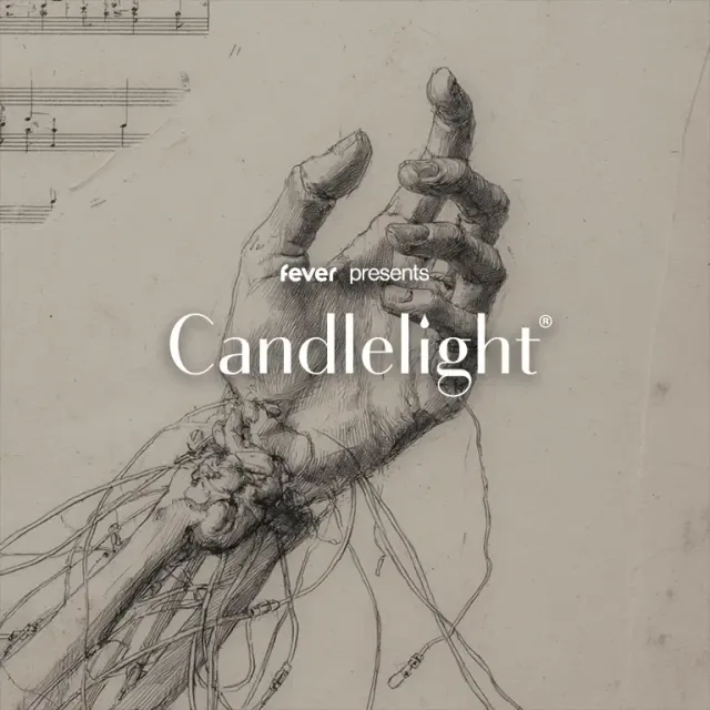 Candlelight: La ley innata