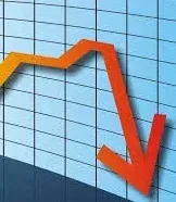 Educación Finanzas y Finanzas Personales