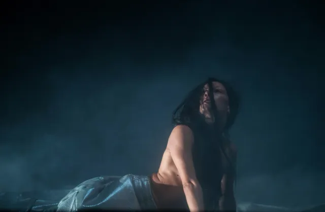 DANZA – Spira