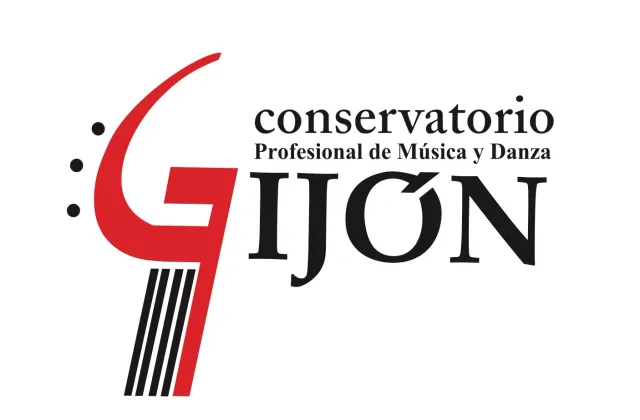 Ganadores XXIV Concurso Jóvenes Intérpretes