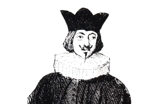 Glotónimu de patriaCHICA