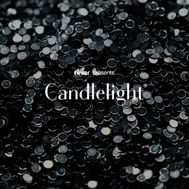 Candlelight: A Tribute to Michael Jackson