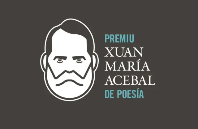 Encuentro con Sofía Castañón