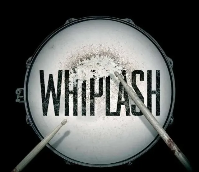 “Whiplash” (Damien Chazelle, 2014)