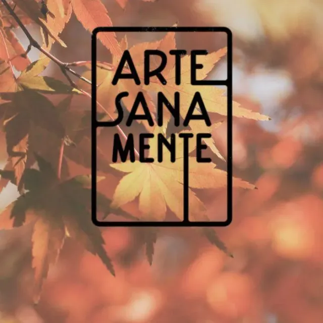 Discovering tradition with Artesanamente