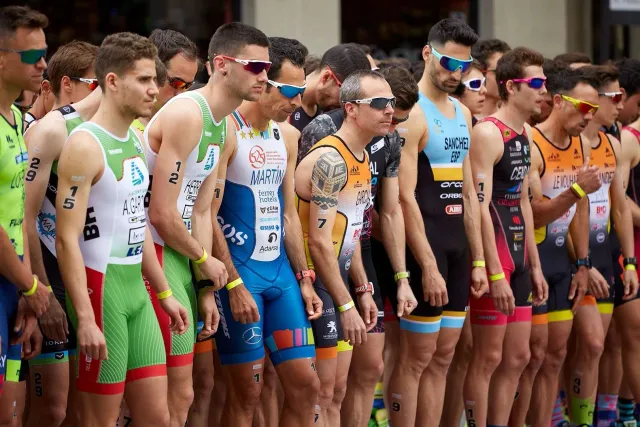 San Silvestre “Villa de Avilés” 2026