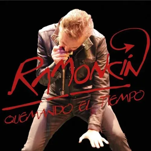 Ramoncín