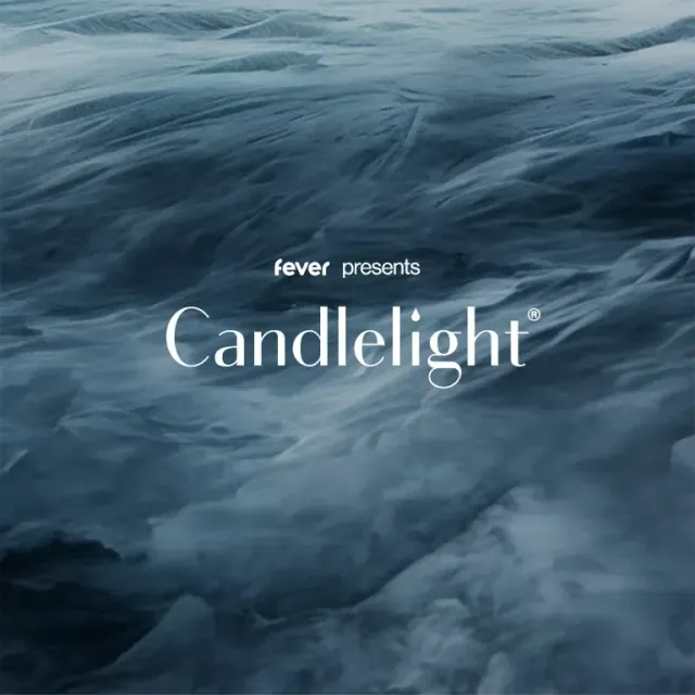Candlelight: A Tribute to Hans Zimmer