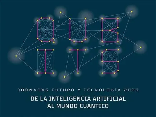 Inteligencia artificial y física cuántica