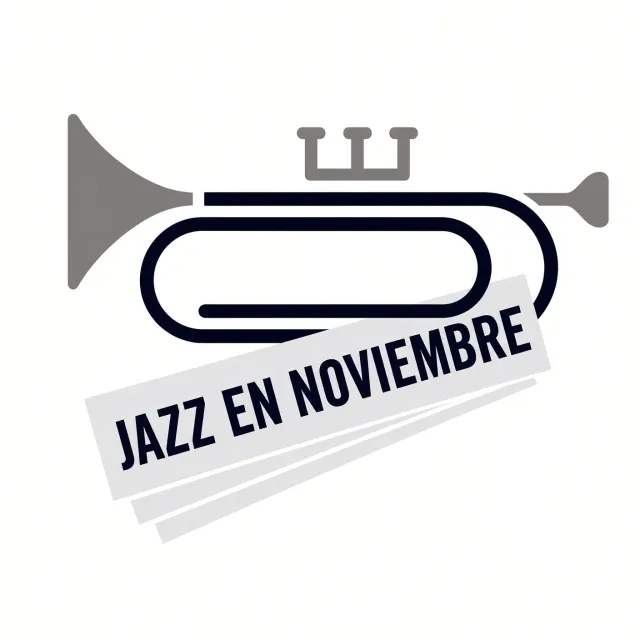 Jazz en La Arena: «Sinatra y los grandes crooners»