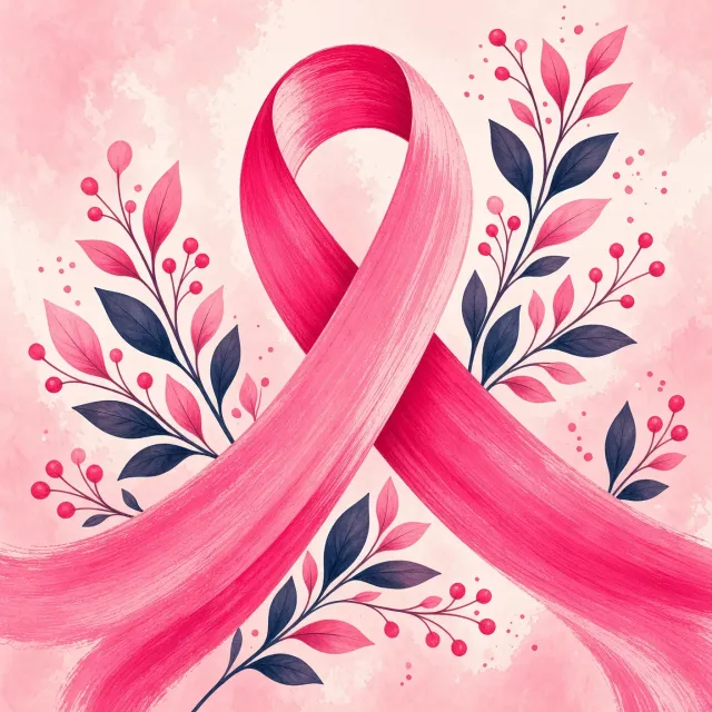 Cudillero celebrará una merienda solidaria en favor de la Asociación Española Contra el Cáncer