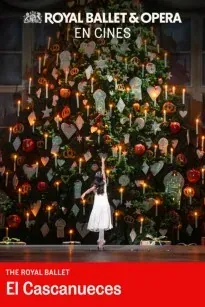 The Nutcracker