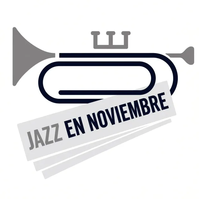 Jazz in November