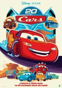 CARS