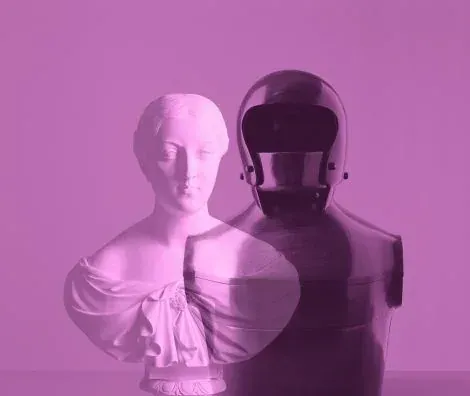 Intercambios (exposición)